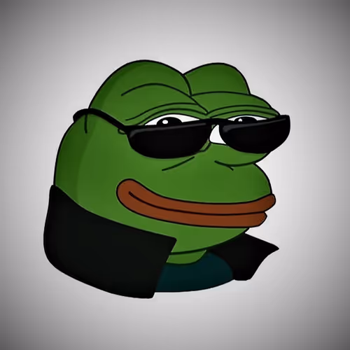 Untitled Collection #125412589