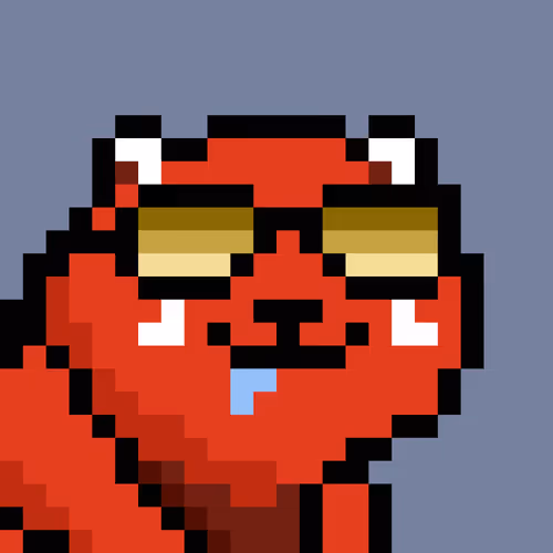 Item #98593865113782399183522135183753787781182163291069425486901776150341816942593 Media