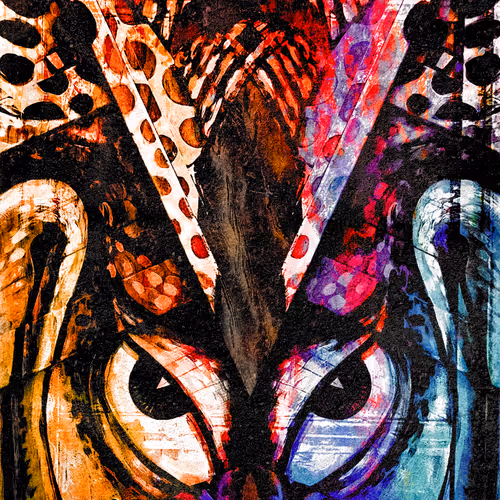 53073962384740899042870870795060500405359257335471181905092539534042567016449