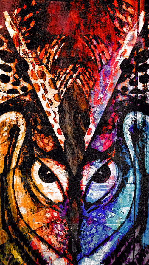 Item #53073962384740899042870870795060500405359257335471181905092539534042567016449 Media