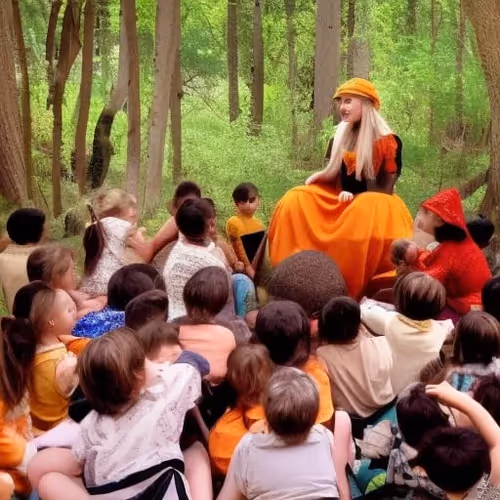 Item #88827356007843016868530536227582326762014998690981626336926216019671232020481 Media