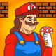 99454444482678133114032570166844207591503908597839130085868554703831696408577