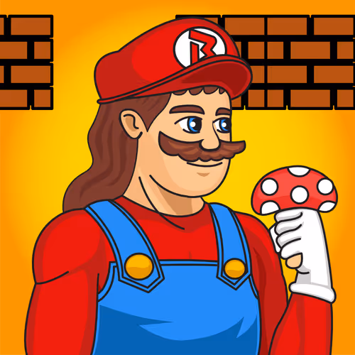 Item #99454444482678133114032570166844207591503908597839130085868554703831696408577 Media