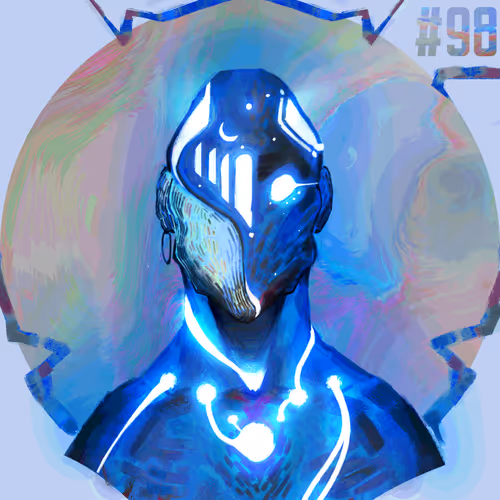 Item #65403984200420009883149197340500092492269622409742832093410327881188242358273 Media