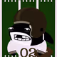 10429168953591485828814364071136499737937518027044242600592124001479609548801