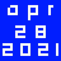 100425384909818559262696579299379103767296533179067249402262551652179512393729