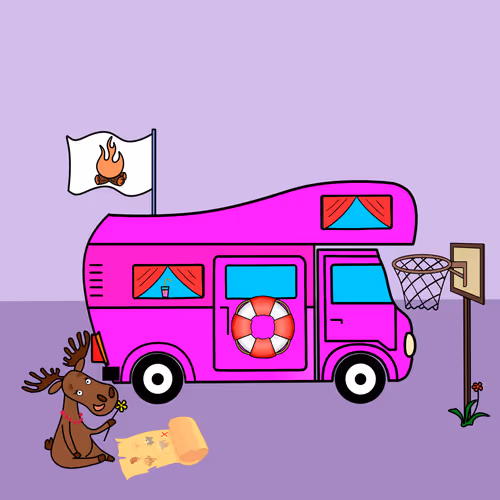 Item #74831550563160291230736687533981661702412967041120056194291710459625078784001 Media
