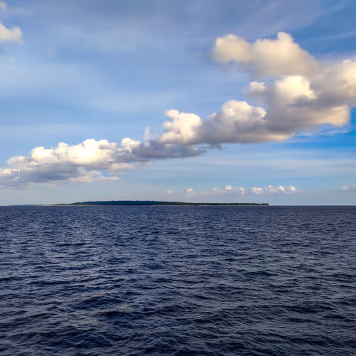 Wakatobi
