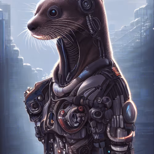 104235151544386603540464655177878053504322389992275323582855155071660222054401