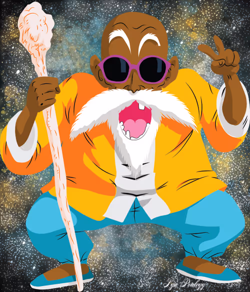 Item #93759125972495410794751222807632186959965424687450281090221018670192526360577 Media