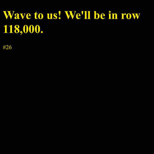 Item #40661491291090335685089867050782939135194500818897442450155946780730727596033 Media