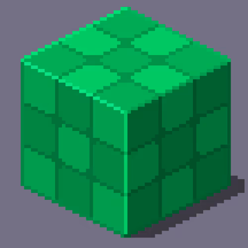 Item #47076220149731371639851819981708280767403449554744819794320437662069962047489 Media