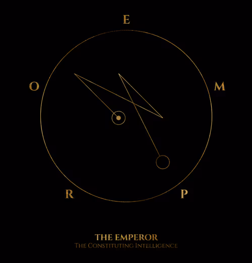 Item #11984858782512208931713693535535223698389925143184563256194137517366475489281 Media