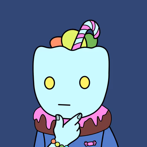 Item #89428904927568333212823872431832726571905645273875229171170094546699488854017 Media