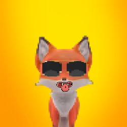 63657520849238289166104902962369544392023369047937228744958576290569773907969