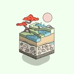 20973156443705115113792982080402275335274697976325416737038491001524911603713