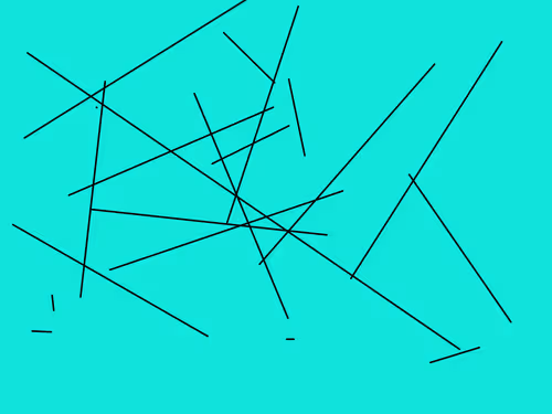 Item #99454483113771646504889580937719503633692638278976361245580457078256501260289 Media