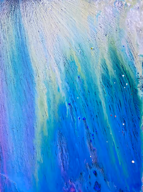 Item #75919268633929797050724731920637166047706767080567977796063076451200826081281 Media