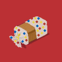 Bread 149