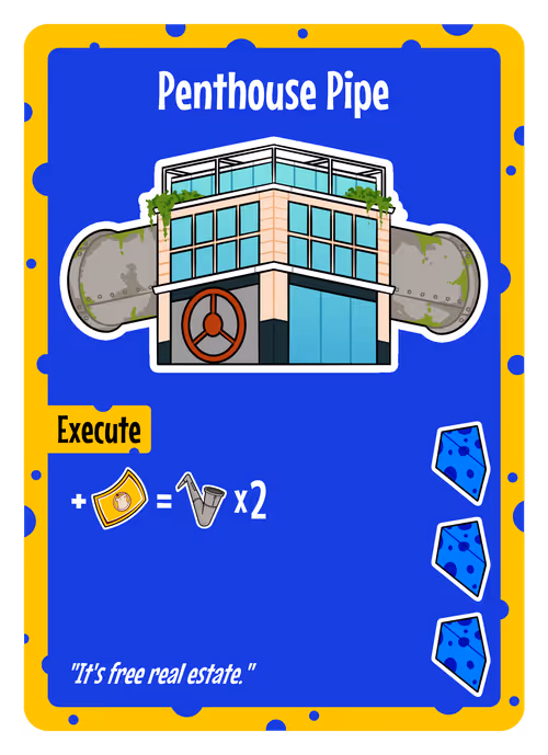 Item #17789496995769914121503525369538773344626952076850035149759940524023717298177 Media