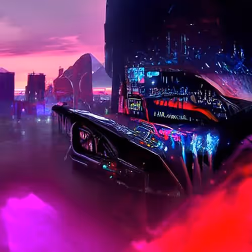 Item #8048694174292601032018642929611484047361430650759995119024615975407983788033 Media