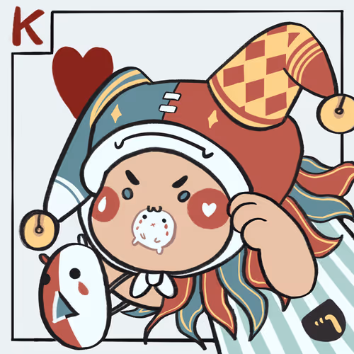 Item #104222573058012857904907934746053964926069574675633007267322126065796124770305 Media