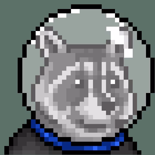 Item #68543593620176893144888485311689126921435626257786539531338879161524719452161 Media