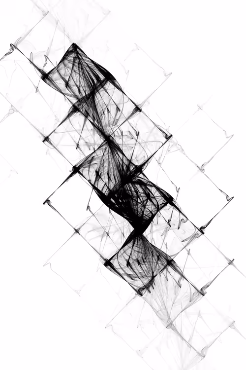 Item #67905164130875633471063101673331394771518161874461094889072269563415012311041 Media