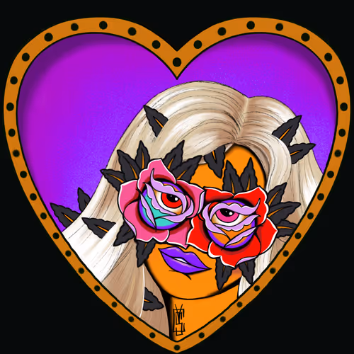 Item #2757041367518785594392368798241182567361948414583324003980289862678427467777 Media