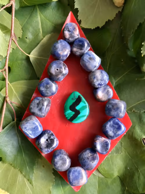 Item #22792768105516219137734071195640847158683865628995080941941242319389197336577 Media