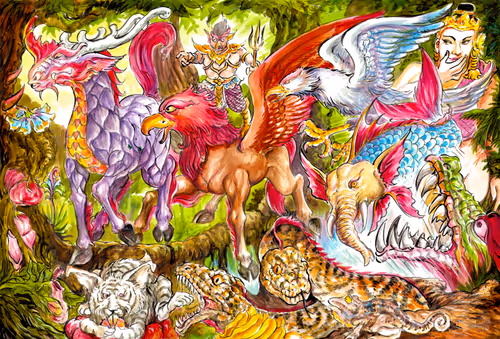 Item #112025075838649792927403983525607498848201576187188813014553814628756906573825 Media