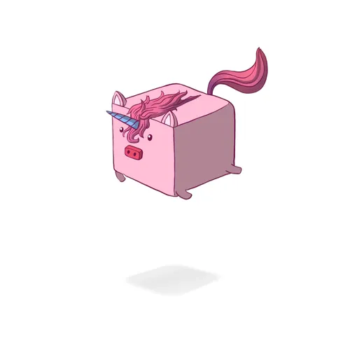 Item #51028967437474160307709443056177903529863012545341858884844728593881961070593 Media