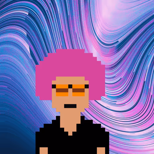 Item #193510912639703180178859119529626067071204281860045261196366798517593702401 Media