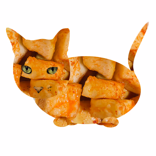 Item #7075100801842414929541159204983769780243264764604993181312715097201545576449 Media