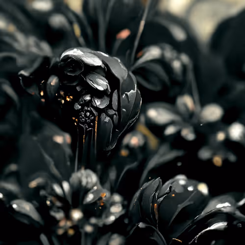 Untitled Collection #103079107