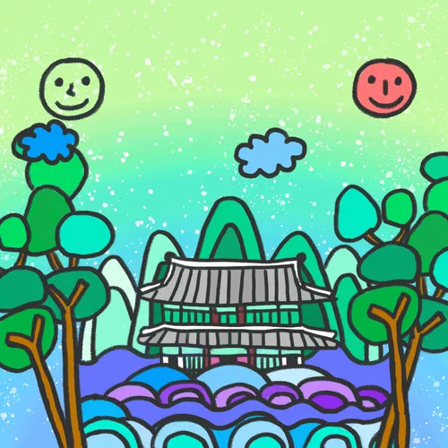 Item #36862601944707299960358395205816732659151432167678849538562637966073558728705 Media