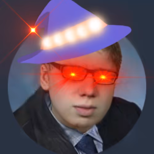 17456975567956312981613779174776814874659580794017681138053521651837742088193