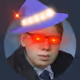 17456975567956312981613779174776814874659580794017681138053521651837742088193