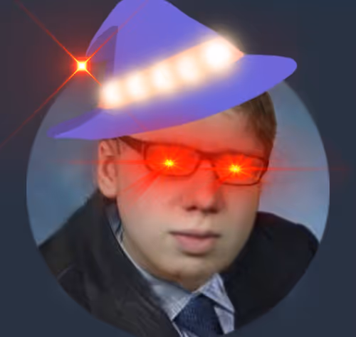 Item #17456975567956312981613779174776814874659580794017681138053521651837742088193 Media