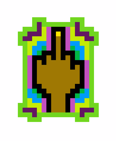 Item #39882489556986060347220338696821022643786207247786673487968370861794106802177 Media