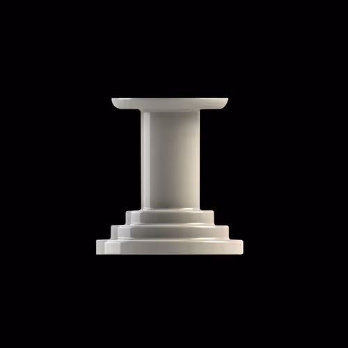 Item #34814088845477629227704468099299342434369579888194691644291829046298489651201 Media