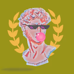 108123638737951020737027638934816902312787304109594827836755308017426423087105