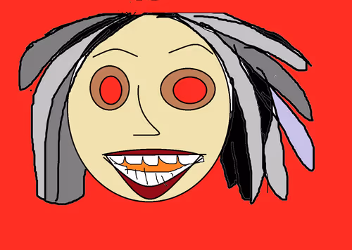 Item #73479322779186381099478083391942774301385993522566647025907001173109584692700 Media