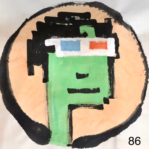 Soft Edge Punks Classics
