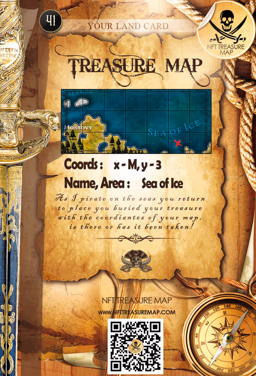 Item #30083456983431577643541802904962886047184168563001995028007748902528116326401 Media