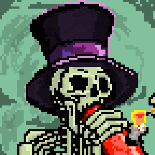 UnDeadz #893
