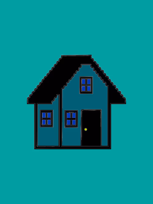 Item #59229352578522863912524894951394637118815542578534451649447875463036385886209 Media