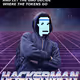 CryptoHallofFame Collection