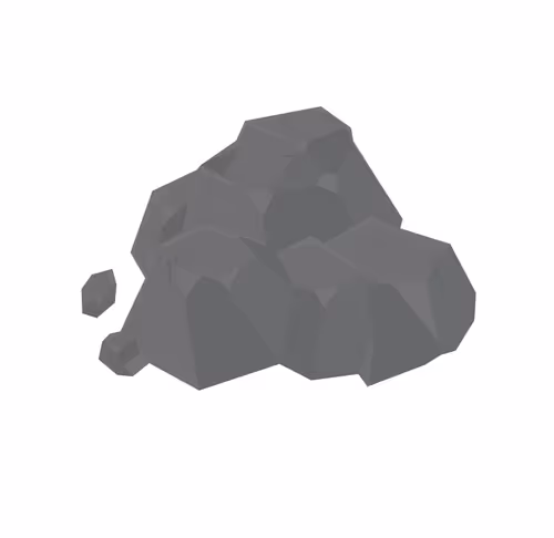 Item #111918321669544573728860274107808368971155789460504933160472452687863845224449 Media