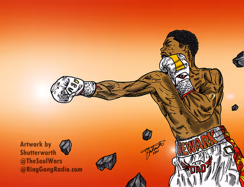 Item #65074051788077446255810041872872718222338606055695590359191734215761220075521 Media